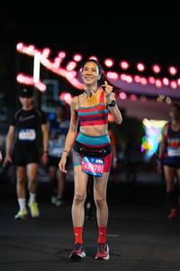 BIB: 47070
                            <button type="button" onclick="openModal(23058751)" class="btn btn-primary btn-sm float-right btn-popup" data-toggle="modal" data-target=".modal-high-quality">
                        <i class="fas fa-shopping-cart"></i> Add to Cart
                    </button>
                                            <button type="button" onclick="isThisMe(23058751, true)" class="btn btn-success btn-sm float-right btn-popup btn-isme hidden" data-toggle="tooltip" data-placement="bottom" title="นี่คือรูปของคุณใช่ไหม คลิกที่นี่เพื่อเอาเข้าอัลบั้ม">
                        <i class="fas fa-plus"></i> Add to album
                    </button>
                    <button type="button" onclick="isThisMe(23058751, false)" class="btn btn-warning btn-sm float-right btn-popup btn-isnotme hidden">
                        <i class="fas fa-ban"></i> Remove from album
                    </button>